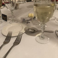 Chartwell Golf & Country Club
