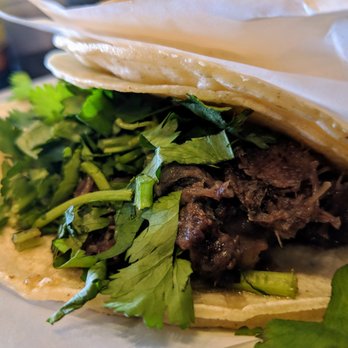 Taco More - Tacos Near Me - Austin, Texas Taco More - Tacos Near Me - Austin, Texas