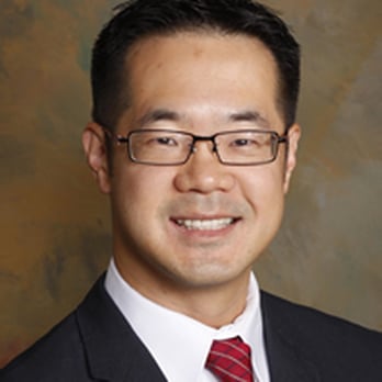 Nicolas H Lee, MD MS - Orthopedists Near Me - San Francisco, California Nicolas H Lee, MD MS - Orthopedists Near Me - San Francisco, California