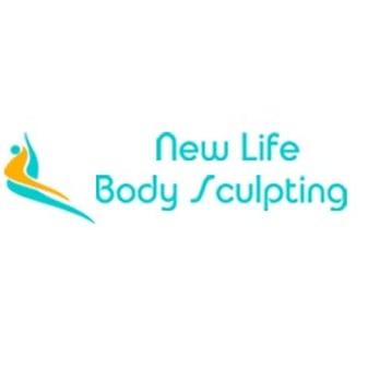 Fort Wayne Weight Loss Service - Weight Loss Centers Near Me - Fort Wayne, Indiana Fort Wayne Weight Loss Service - Weight Loss Centers Near Me - Fort Wayne, Indiana