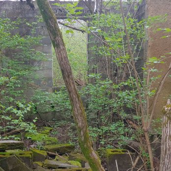 Hidden Lake State Park - Parks Near Me - Nashville, Tennessee