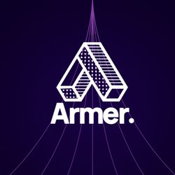 Armerdesign