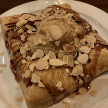 Vito's Italian Restaurant - Baked Brie - Italian Near Me - Saint Johns, Florida Vito's Italian Restaurant - Baked Brie - Italian Near Me - Saint Johns, Florida