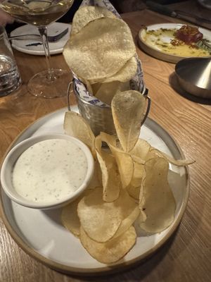 Koast by null Koast by null