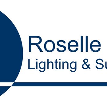 JT Roselle Lighting and Supply - JT Roselle Lighting and Supply - logo - Lighting Fixtures & Equipment Near Me - Mount Kisco, New York JT Roselle Lighting and Supply - JT Roselle Lighting and Supply - logo - Lighting Fixtures & Equipment Near Me - Mount Kisco, New York