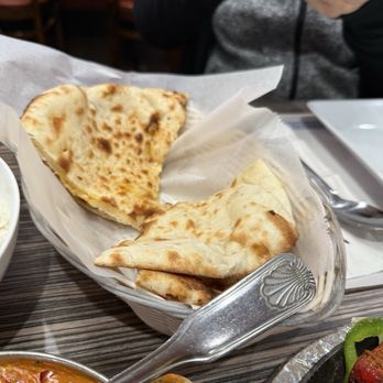 Bawarchi Indian Cuisine - Cheese Naan - Indian Near Me - Sparks, Nevada Bawarchi Indian Cuisine - Cheese Naan - Indian Near Me - Sparks, Nevada