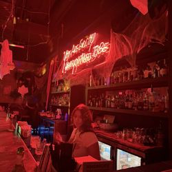 RedBar Brickell