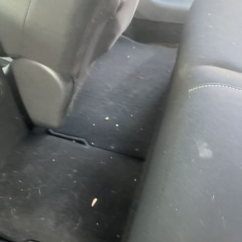 Miami Car Wash - Disgusting - Car Wash Near Me - East Meadow, New York Miami Car Wash - Disgusting - Car Wash Near Me - East Meadow, New York