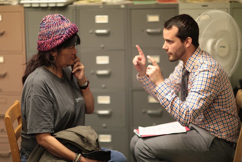 In Home Care Sacramento - home care agency in Sacramento, CA