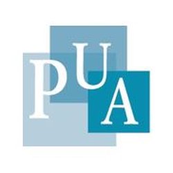Pediatric Urology Associates