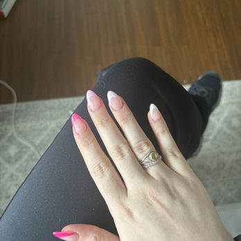 Tip Toe Nails - Nail Salons Near Me - Reno, Nevada Tip Toe Nails - Nail Salons Near Me - Reno, Nevada
