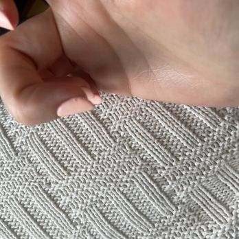 Posy Nail Spa - Nail Salons Near Me - Vancouver, British Columbia Posy Nail Spa - Nail Salons Near Me - Vancouver, British Columbia