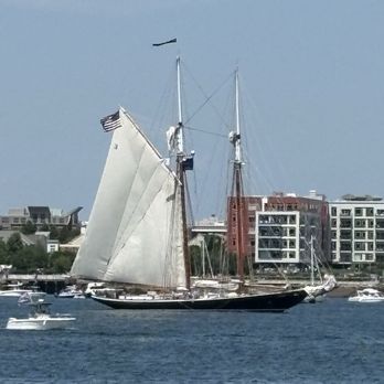 The Tall Ship Boston - Venues & Event Spaces Near Me - Boston, Massachusetts The Tall Ship Boston - Venues & Event Spaces Near Me - Boston, Massachusetts