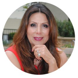 Silicon Valley Marriage Counseling Center - grief counselor in Menlo Park, CA