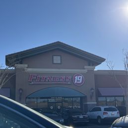 Fitness 19 Free Pass: Unlock Unlimited Workouts Today!