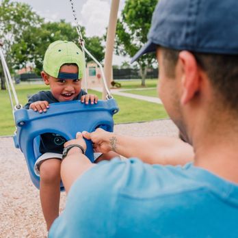 Camelot Park - Parks Near Me - Cape Coral, Florida Camelot Park - Parks Near Me - Cape Coral, Florida