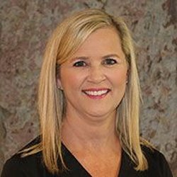 Marietta Smiles - Shannon, Front Office