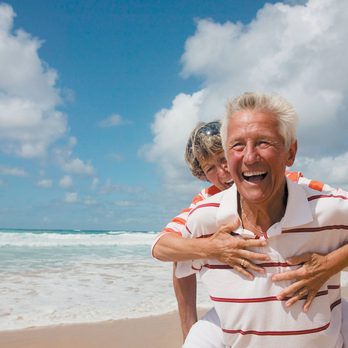 MorseLife Health System - Home Health Care Near Me - West Palm Beach, Florida MorseLife Health System - Home Health Care Near Me - West Palm Beach, Florida