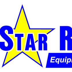 All Star Rents