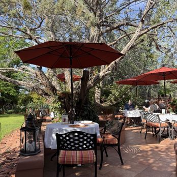 Casa Sedona Restaurant - Breakfast & Brunch Near Me - Sedona, Arizona Casa Sedona Restaurant - Breakfast & Brunch Near Me - Sedona, Arizona