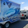 Bluwave Tacos gift card