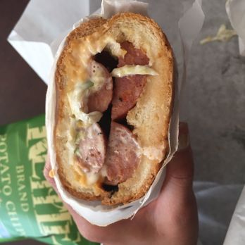 Deli Man - Sandwiches Near Me - San Francisco, California Deli Man - Sandwiches Near Me - San Francisco, California