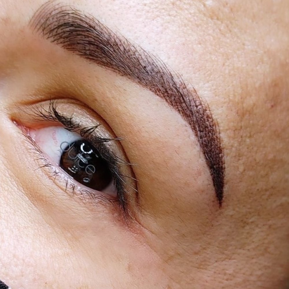 Dulce Studio - Makeup Artists Near Me - Hanford, California Dulce Studio - Makeup Artists Near Me - Hanford, California