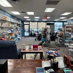 Courtice Home Health Care