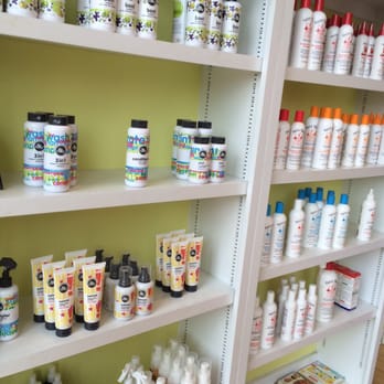 Jack and Jill - Products for sale. Lice shampoo $14 apprx - Kids Hair Salons Near Me - Park Ridge, Illinois Jack and Jill - Products for sale. Lice shampoo $14 apprx - Kids Hair Salons Near Me - Park Ridge, Illinois