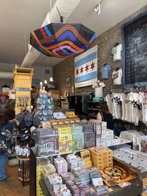 Transit Tees by null