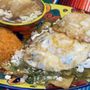 Rico's Tacos El Primo