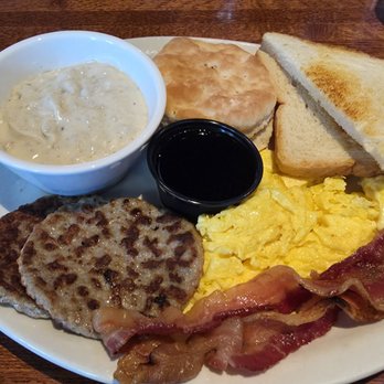 The Dugout Tavern & Grill - Sports Bars Near Me - Apex, North Carolina