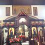 Photo of Holy Virgin Mary Russian Orthodox Cathedral