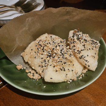 Chalong - Thai Near Me - New York, New York