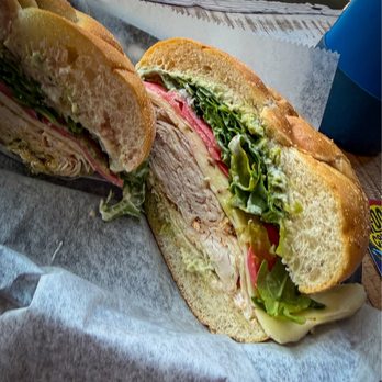 Frank’s Fresh Pickling - Trifecta - New American Near Me - New Paltz, New York Frank’s Fresh Pickling - Trifecta - New American Near Me - New Paltz, New York