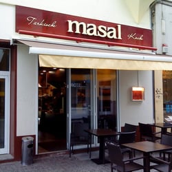 Masal