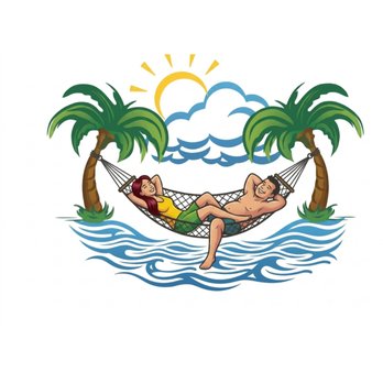 No Worries Pool Care - Pool Cleaners Near Me - Lewisville, Texas No Worries Pool Care - Pool Cleaners Near Me - Lewisville, Texas