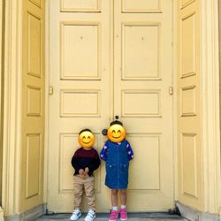 Truro Preschool and Kindergarten