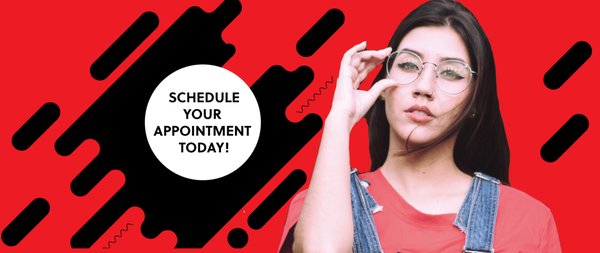 Eye Wares - Mandeville