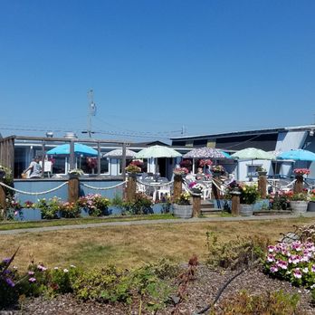 Gill's By The Bay - Seafood Near Me - Eureka, California Gill's By The Bay - Seafood Near Me - Eureka, California