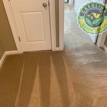 Carolina Green Steam - Carpet Cleaning Near Me - Summerville, South Carolina Carolina Green Steam - Carpet Cleaning Near Me - Summerville, South Carolina