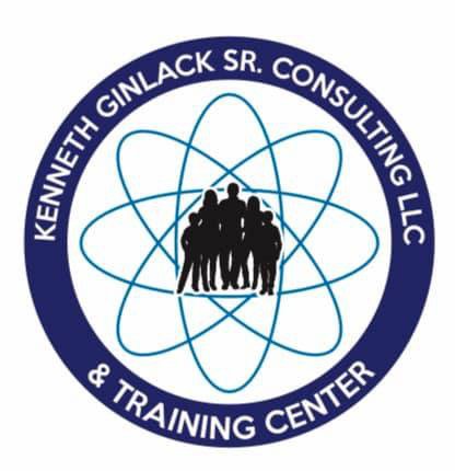 Kenneth Ginlack Sr. Consulting LLC & Training Center - grief counselor in Milwaukee, WI