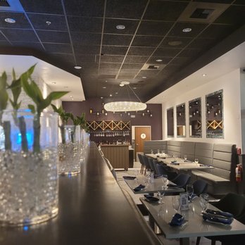 Tabla Indian Restaurant Orlando - Restaurant - Indian Near Me - Orlando, Florida Tabla Indian Restaurant Orlando - Restaurant - Indian Near Me - Orlando, Florida