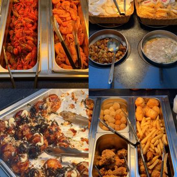 MooMoo Hot Pot - Hot Pot Near Me - Irvine, California MooMoo Hot Pot - Hot Pot Near Me - Irvine, California