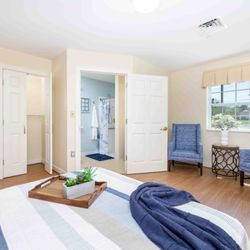 Artis Senior Living of Branford - Artis Senior Living of Branford