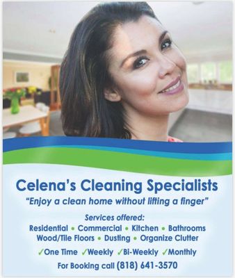 nails salon power wash and medical offices - nails salon power washing and medical offices