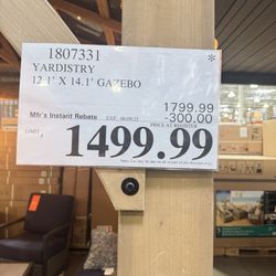 Costco - Deal!
