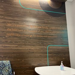 MultiCare Indigo Urgent Care