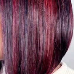 La Rose Hair Salon & Spa