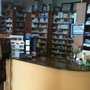 Photo of Olympia Chemists